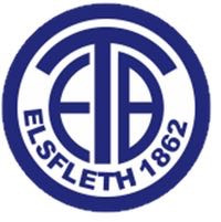 Elsflether TB